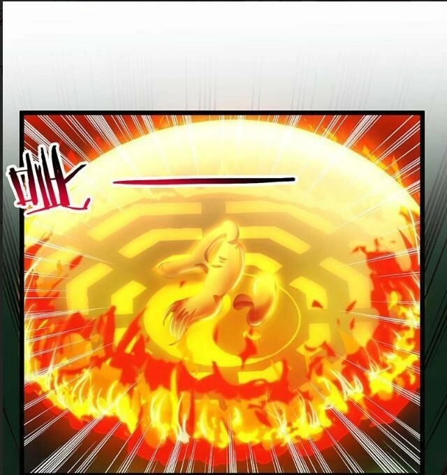 Trọng Sinh Khí Thiếu Quy Lai Chapter 21 - 5