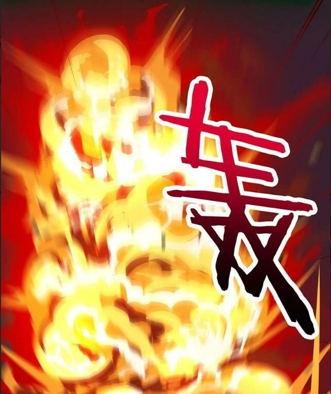 Trọng Sinh Khí Thiếu Quy Lai Chapter 21 - 6