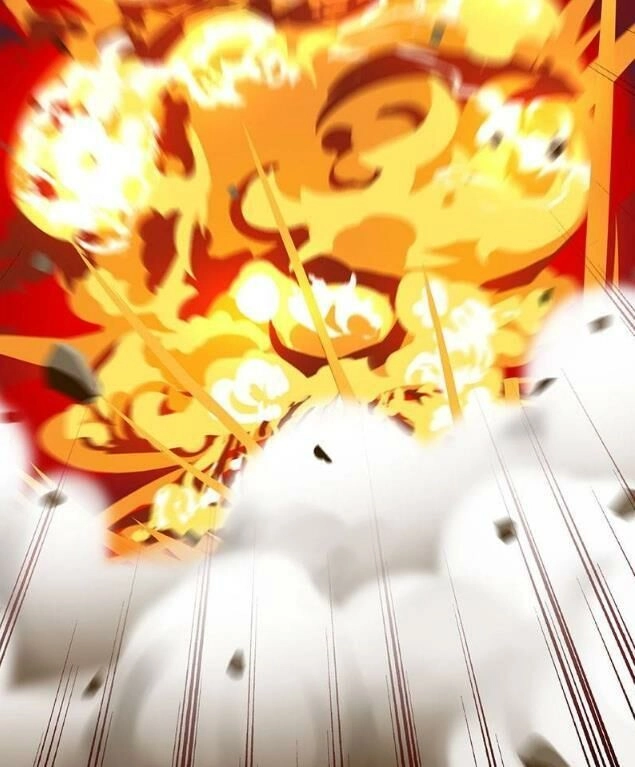 Trọng Sinh Khí Thiếu Quy Lai Chapter 21 - 7