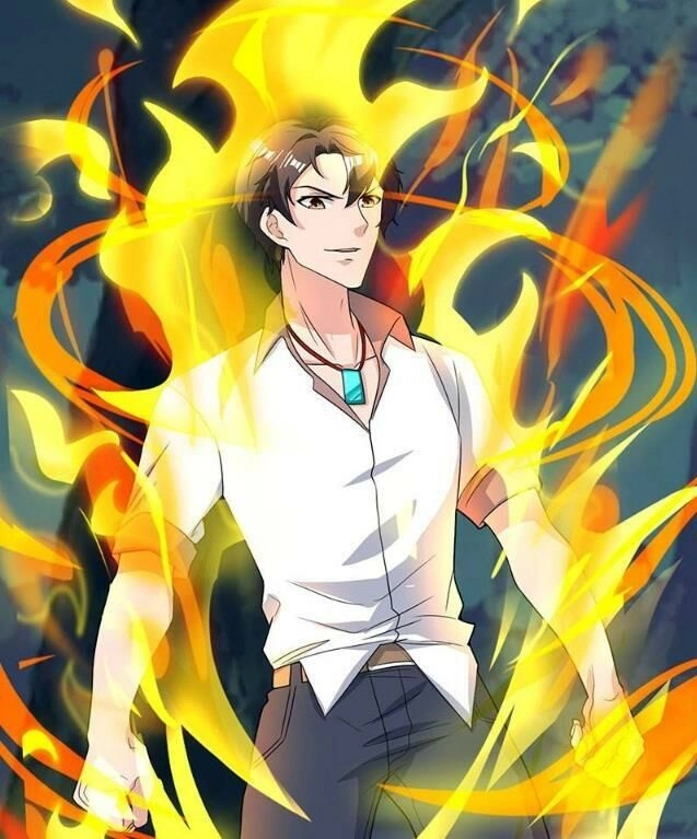 Trọng Sinh Khí Thiếu Quy Lai Chapter 21 - 11