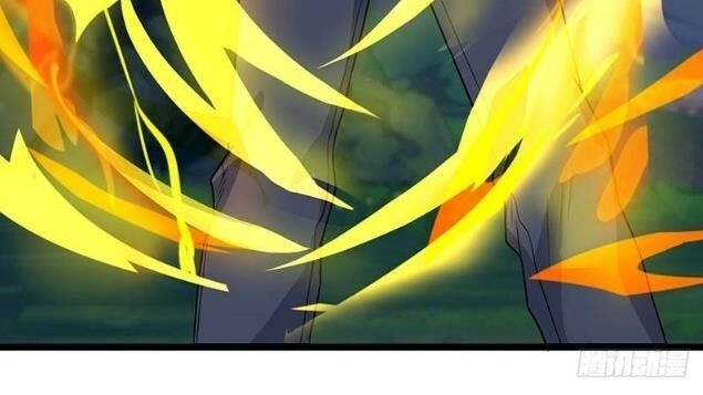 Trọng Sinh Khí Thiếu Quy Lai Chapter 21 - 12