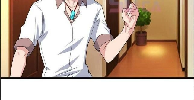 Trọng Sinh Khí Thiếu Quy Lai Chapter 21 - 16