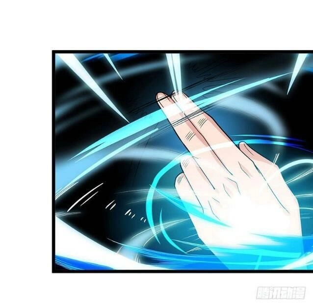 Trọng Sinh Khí Thiếu Quy Lai Chapter 21 - 28