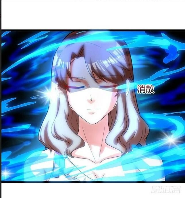 Trọng Sinh Khí Thiếu Quy Lai Chapter 21 - 30