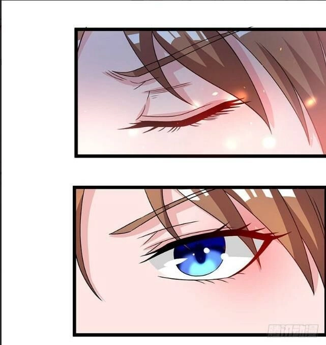 Trọng Sinh Khí Thiếu Quy Lai Chapter 21 - 31