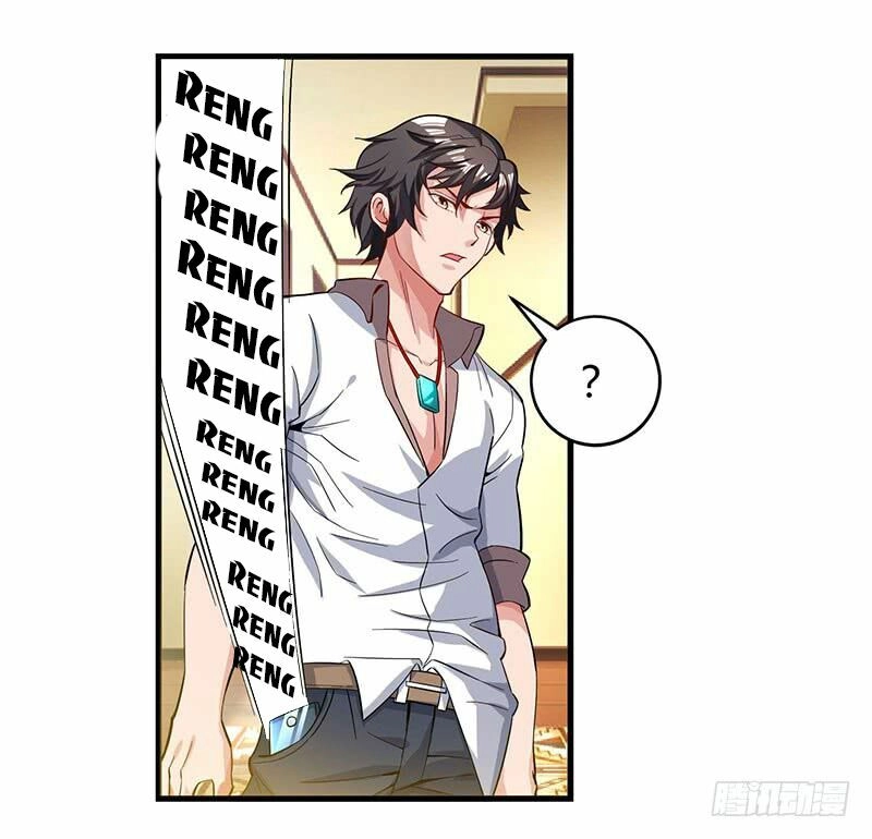 Trọng Sinh Khí Thiếu Quy Lai Chapter 22 - 2