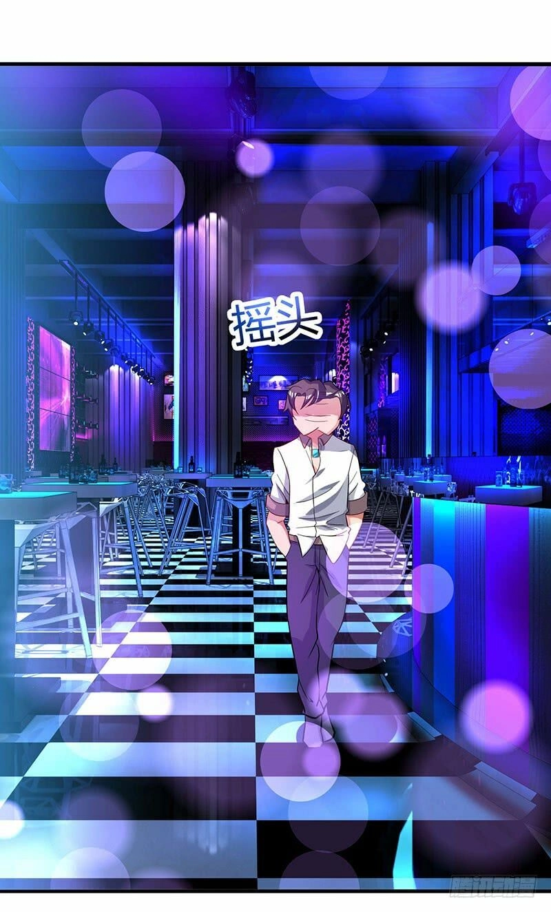 Trọng Sinh Khí Thiếu Quy Lai Chapter 22 - 7