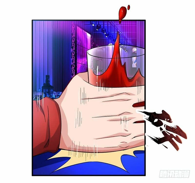 Trọng Sinh Khí Thiếu Quy Lai Chapter 22 - 21