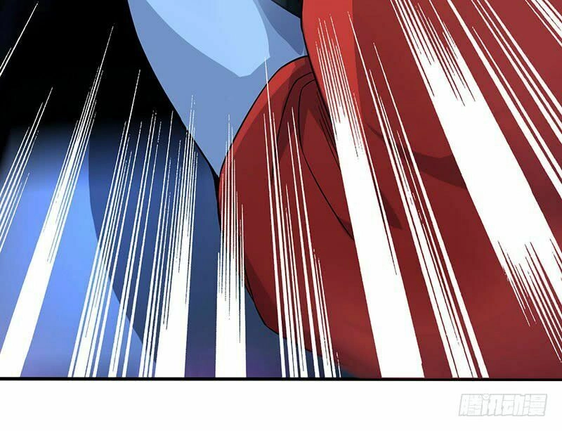 Trọng Sinh Khí Thiếu Quy Lai Chapter 22 - 29