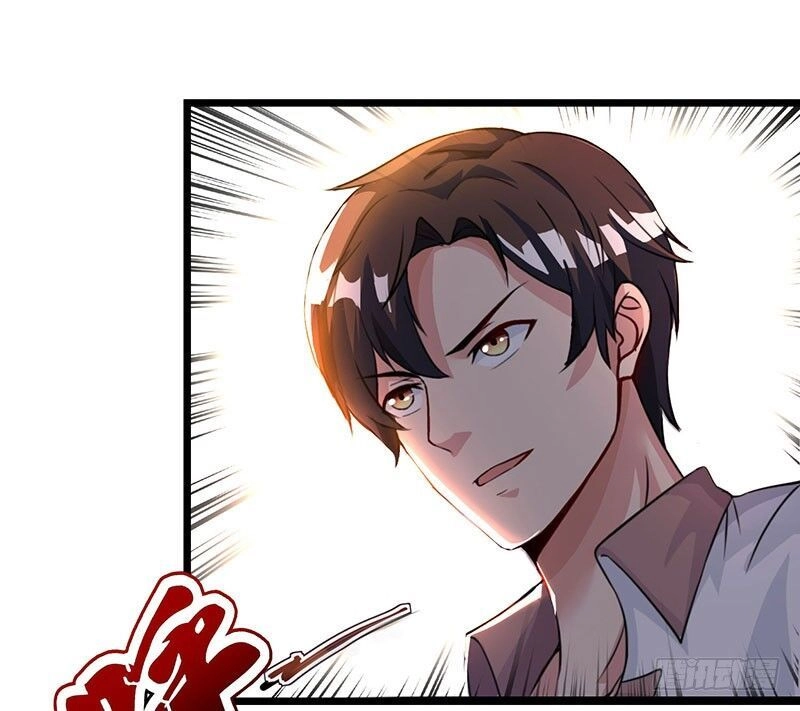 Trọng Sinh Khí Thiếu Quy Lai Chapter 25 - 4