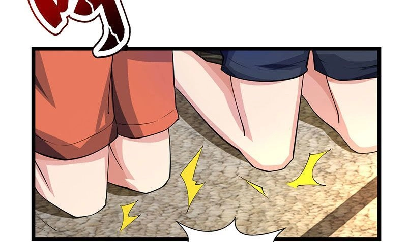 Trọng Sinh Khí Thiếu Quy Lai Chapter 25 - 5