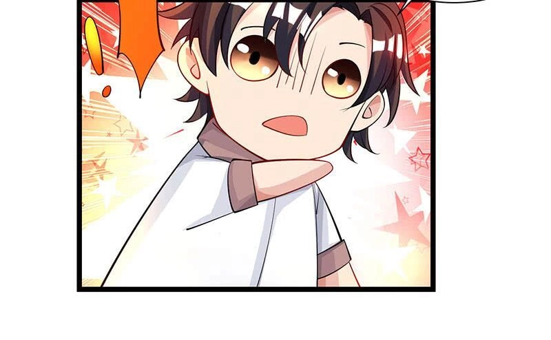 Trọng Sinh Khí Thiếu Quy Lai Chapter 25 - 7