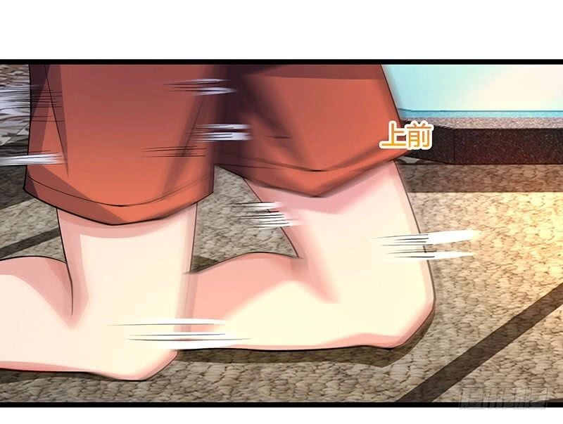 Trọng Sinh Khí Thiếu Quy Lai Chapter 25 - 8