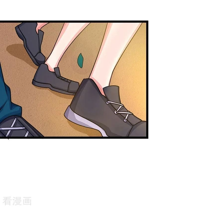 Trọng Sinh Khí Thiếu Quy Lai Chapter 28 - 11