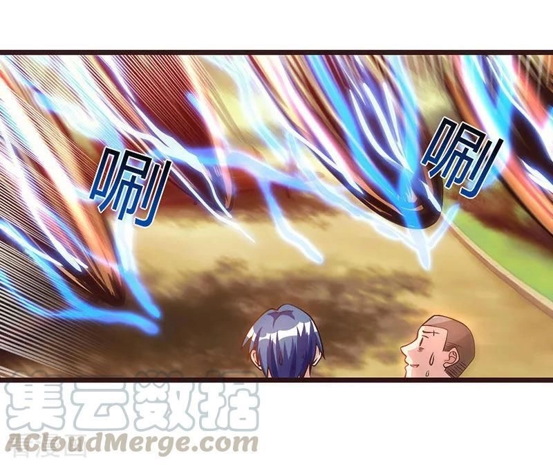 Trọng Sinh Khí Thiếu Quy Lai Chapter 29 - 6