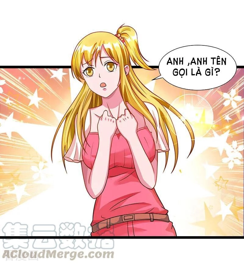 Trọng Sinh Khí Thiếu Quy Lai Chapter 29 - 10