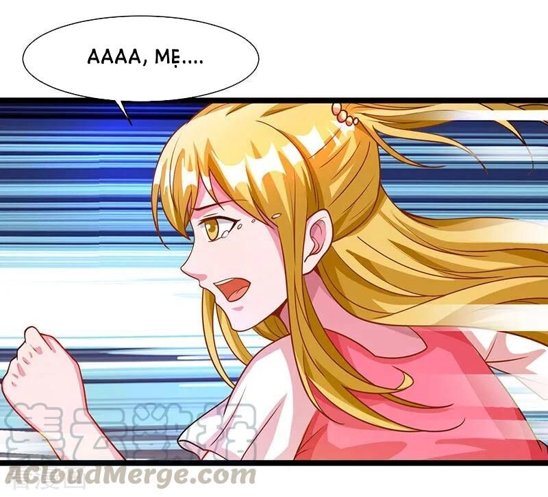 Trọng Sinh Khí Thiếu Quy Lai Chapter 29 - 14