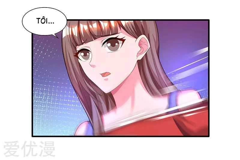 Trọng Sinh Khí Thiếu Quy Lai Chapter 32 - 8