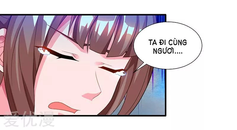 Trọng Sinh Khí Thiếu Quy Lai Chapter 32 - 10