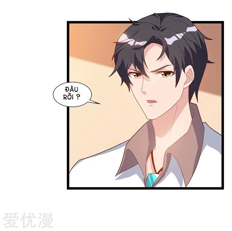 Trọng Sinh Khí Thiếu Quy Lai Chapter 35 - 25