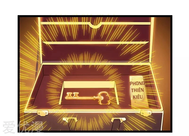 Trọng Sinh Khí Thiếu Quy Lai Chapter 36 - 16