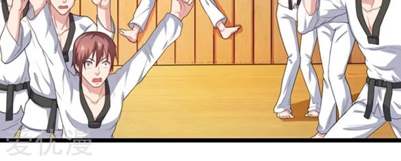 Trọng Sinh Khí Thiếu Quy Lai Chapter 38 - 3