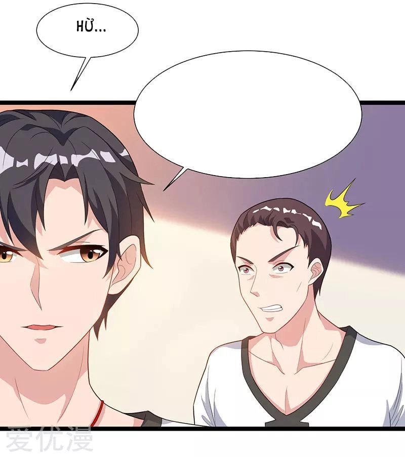 Trọng Sinh Khí Thiếu Quy Lai Chapter 38 - 9