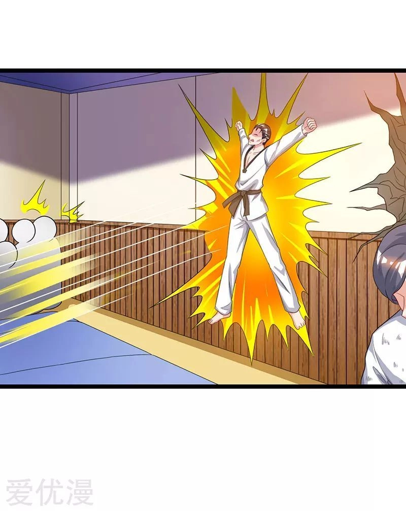 Trọng Sinh Khí Thiếu Quy Lai Chapter 38 - 14