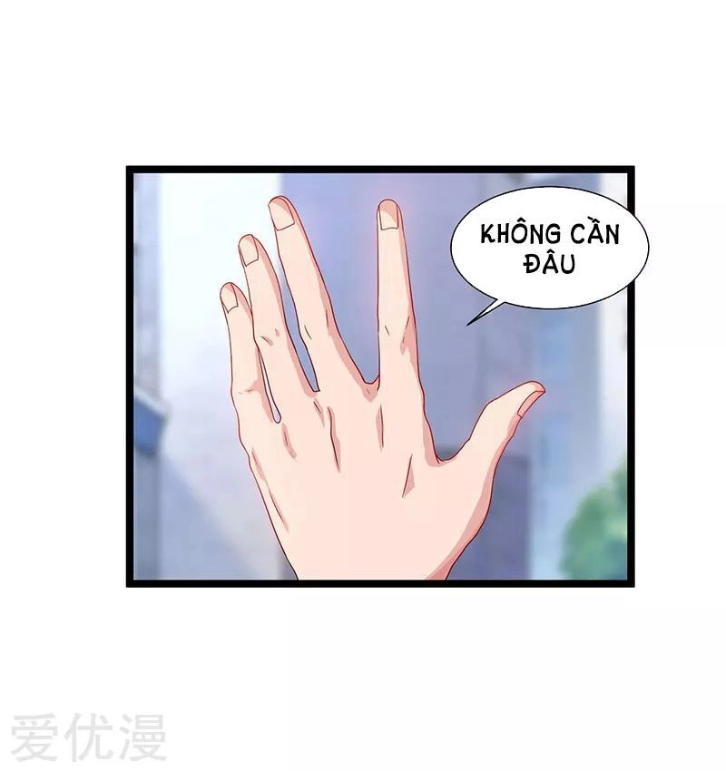 Trọng Sinh Khí Thiếu Quy Lai Chapter 38 - 26