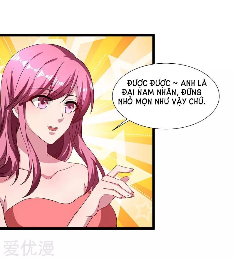 Trọng Sinh Khí Thiếu Quy Lai Chapter 38 - 32