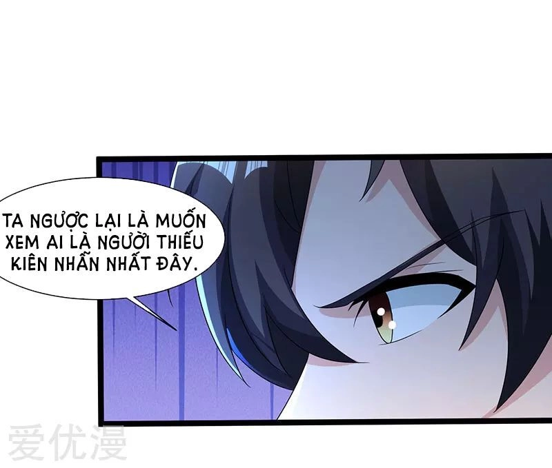 Trọng Sinh Khí Thiếu Quy Lai Chapter 40 - 30