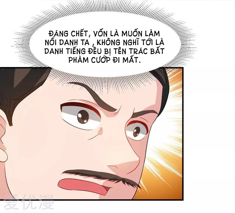 Trọng Sinh Khí Thiếu Quy Lai Chapter 44 - 8