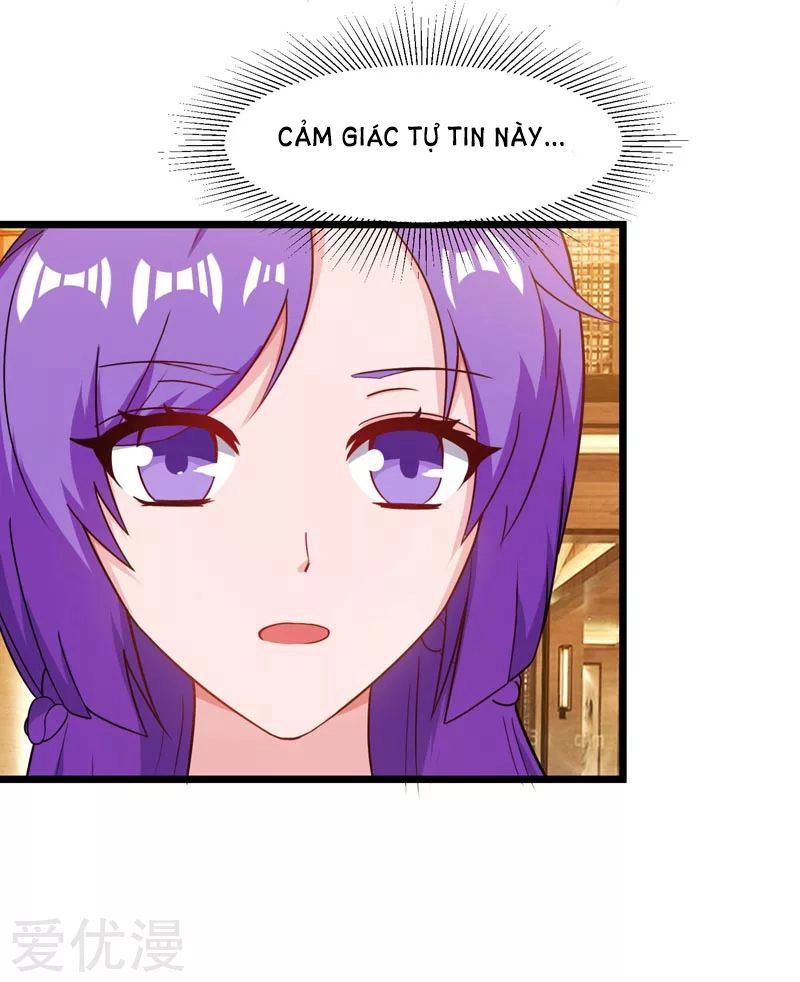 Trọng Sinh Khí Thiếu Quy Lai Chapter 44 - 17