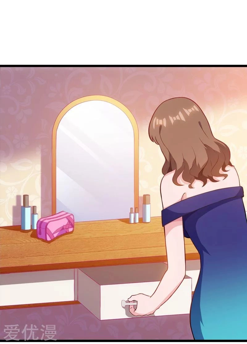 Trọng Sinh Khí Thiếu Quy Lai Chapter 44 - 24