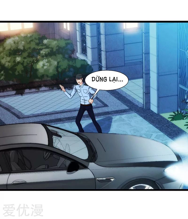 Trọng Sinh Khí Thiếu Quy Lai Chapter 44 - 28