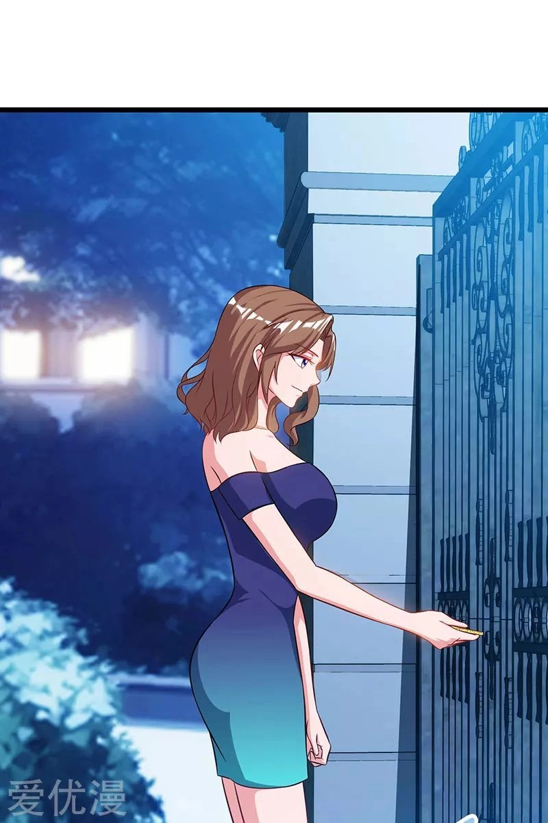 Trọng Sinh Khí Thiếu Quy Lai Chapter 45 - 9