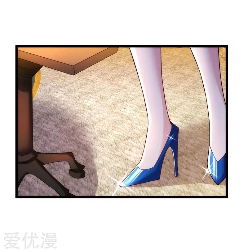 Trọng Sinh Khí Thiếu Quy Lai Chapter 45 - 29