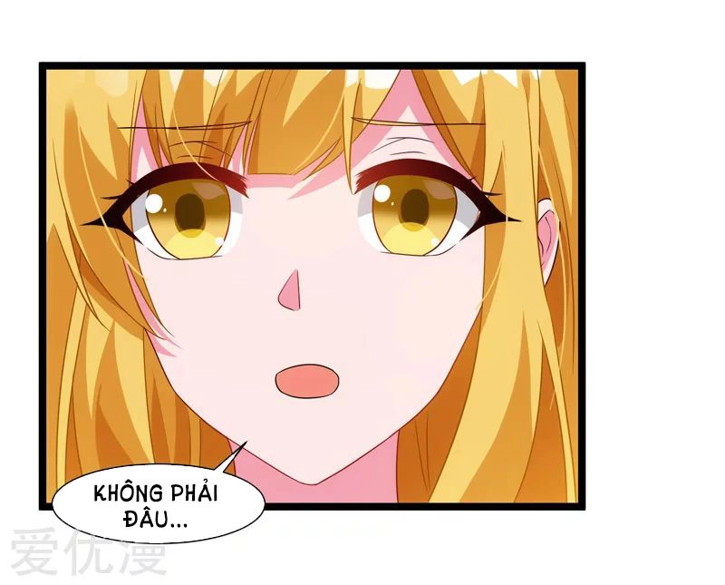 Trọng Sinh Khí Thiếu Quy Lai Chapter 46 - 21