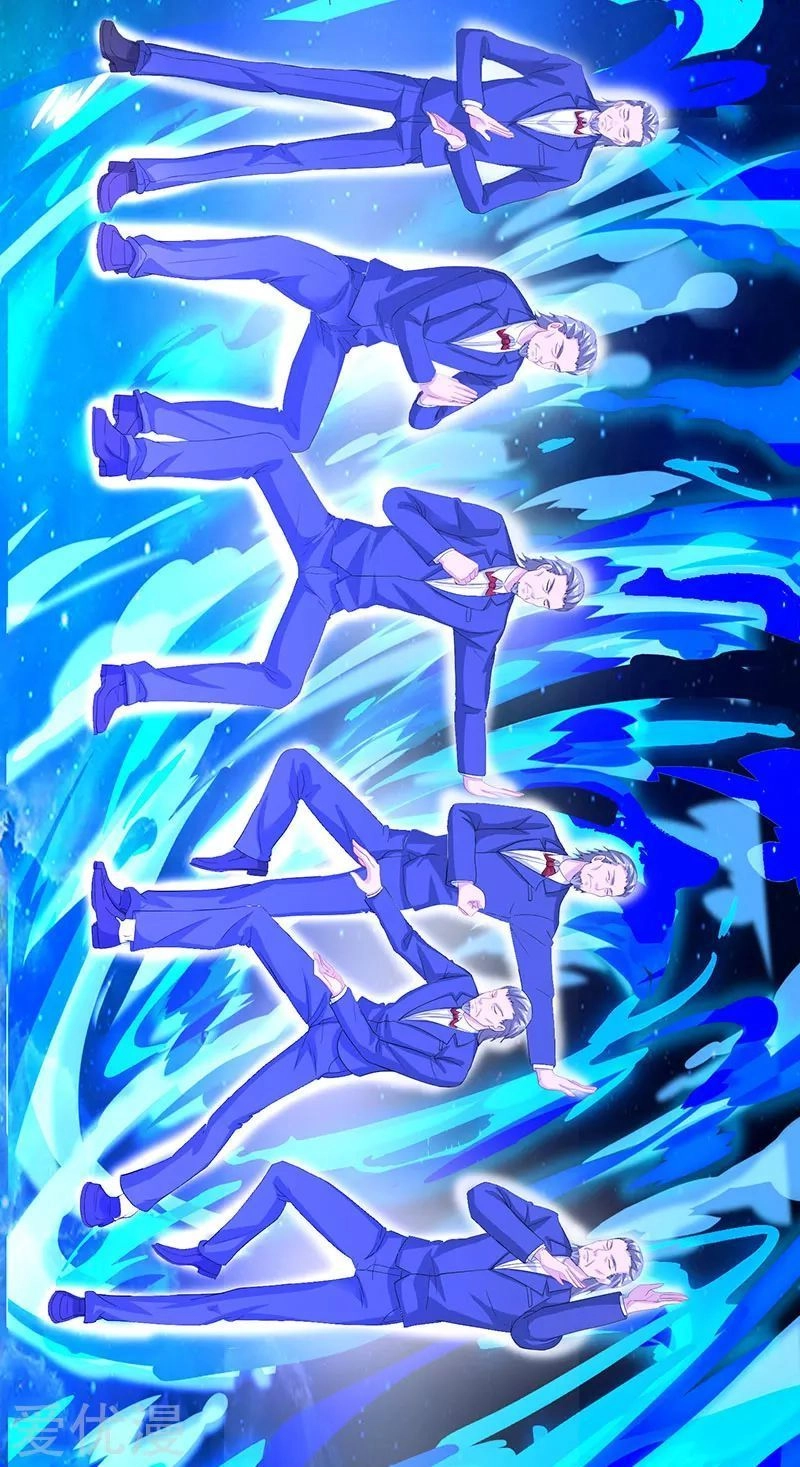 Trọng Sinh Khí Thiếu Quy Lai Chapter 48 - 20