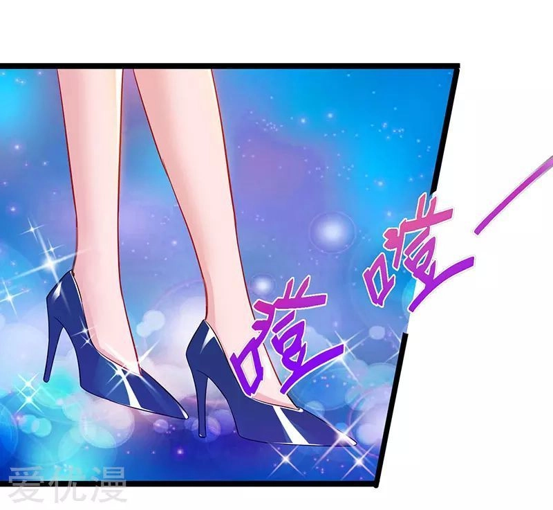 Trọng Sinh Khí Thiếu Quy Lai Chapter 49 - 8