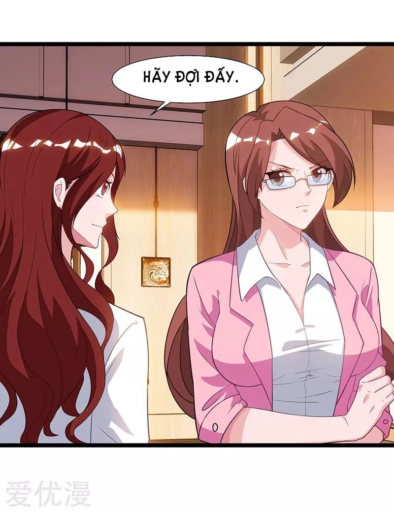 Trọng Sinh Khí Thiếu Quy Lai Chapter 49 - 23