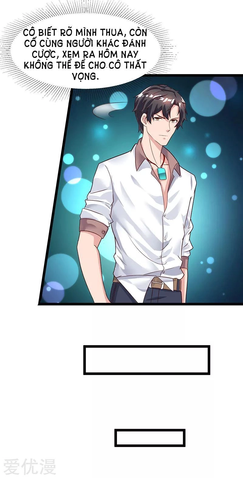 Trọng Sinh Khí Thiếu Quy Lai Chapter 49 - 28