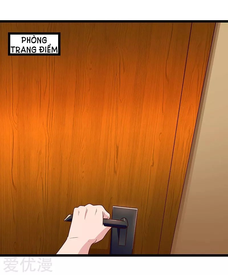 Trọng Sinh Khí Thiếu Quy Lai Chapter 49 - 29