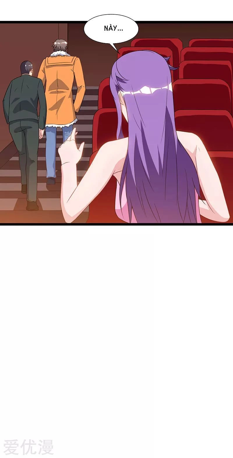 Trọng Sinh Khí Thiếu Quy Lai Chapter 51 - 24