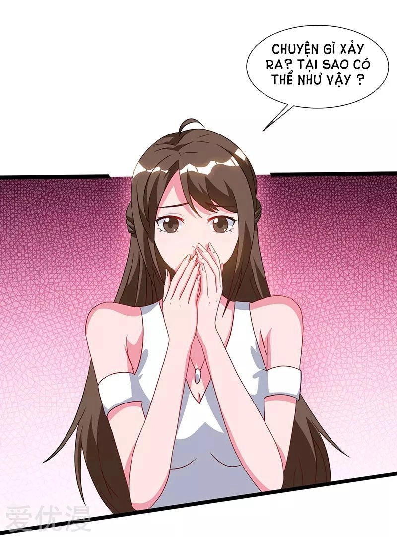 Trọng Sinh Khí Thiếu Quy Lai Chapter 52 - 13