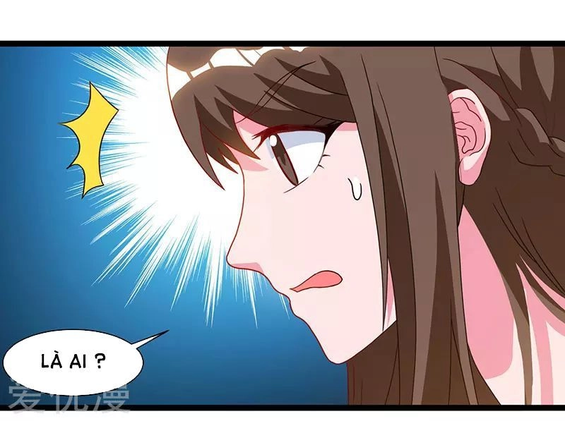 Trọng Sinh Khí Thiếu Quy Lai Chapter 52 - 15