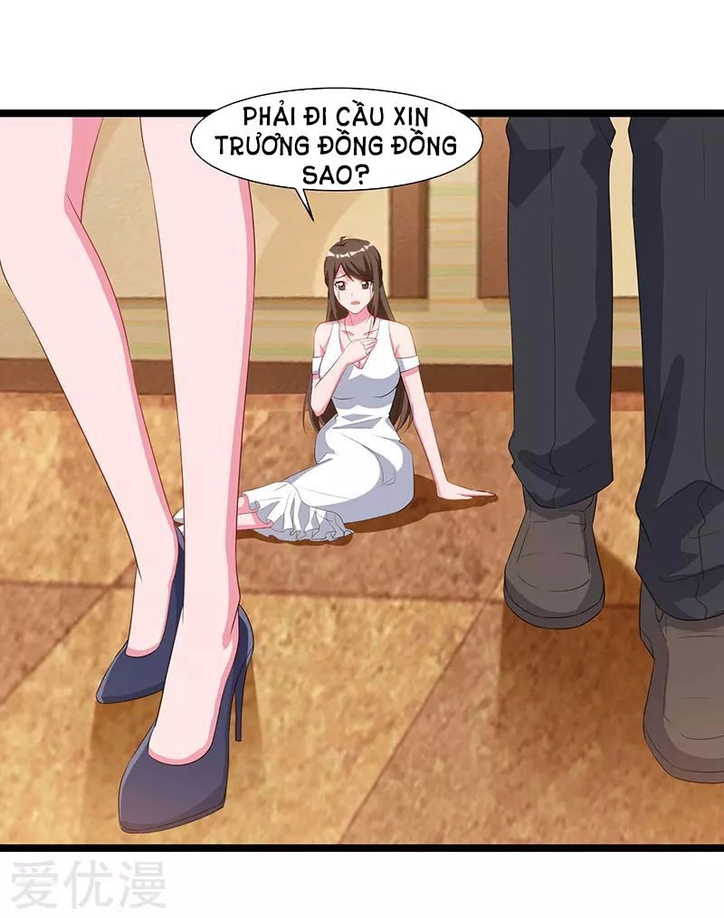 Trọng Sinh Khí Thiếu Quy Lai Chapter 52 - 23