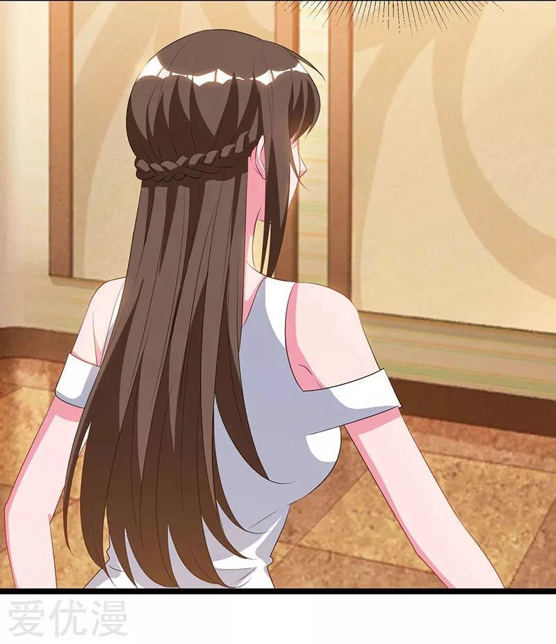 Trọng Sinh Khí Thiếu Quy Lai Chapter 52 - 26