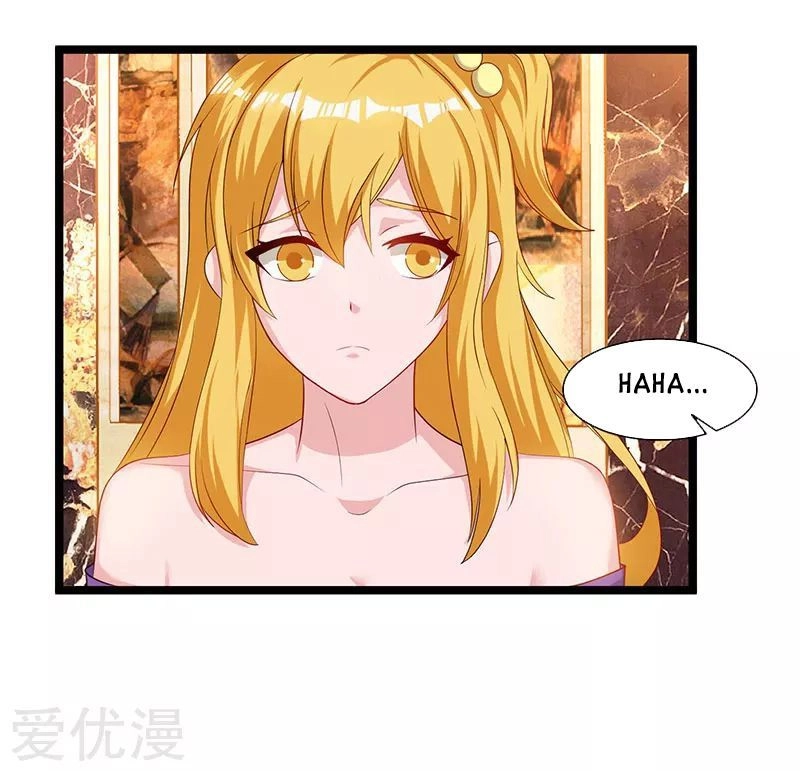 Trọng Sinh Khí Thiếu Quy Lai Chapter 53 - 23