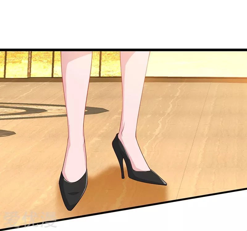 Trọng Sinh Khí Thiếu Quy Lai Chapter 53 - 24